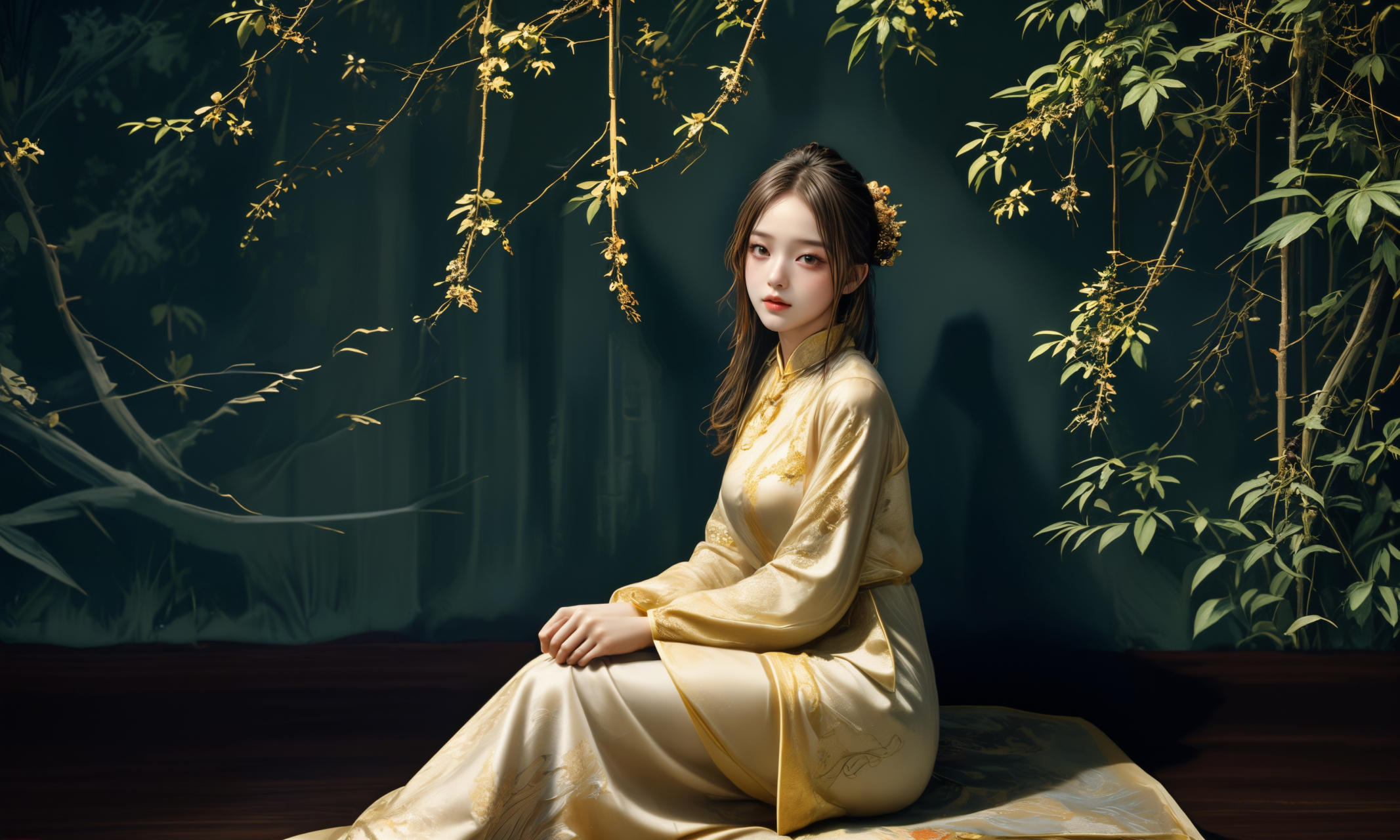 中新健康丨什么是基孔肯雅热？如何预防？